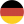 Deutsche