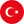 Türkçe Dili